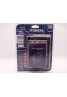 Varta incarcator pentru acumulatori AA si AAA Ni-Mh cu 8 canale LCD Multi Charger cod 57671 si cu USB